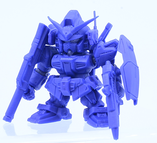 ガシャポンブログ ガシャポンワールド ガシャポンブログ ガシャポンワールド