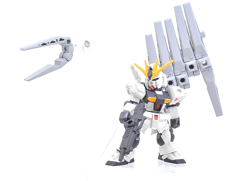 ガシャポンブログ ガシャポンワールド