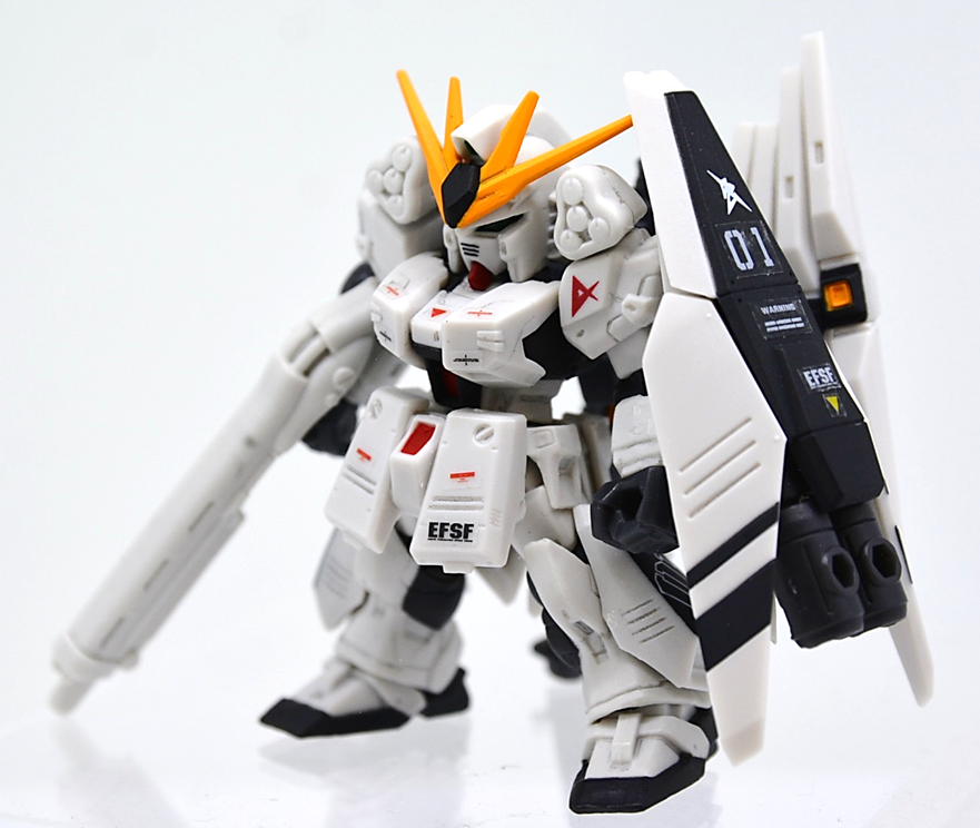 ガシャポンブログ ガシャポンワールド