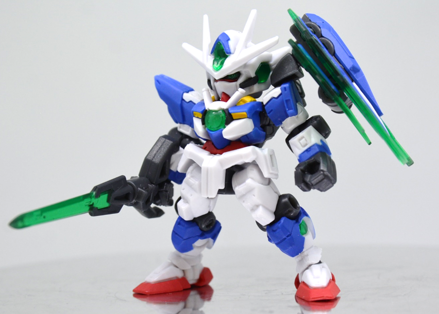 ガシャポンブログ ガシャポンワールド ガシャポンブログ ガシャポンワールド
