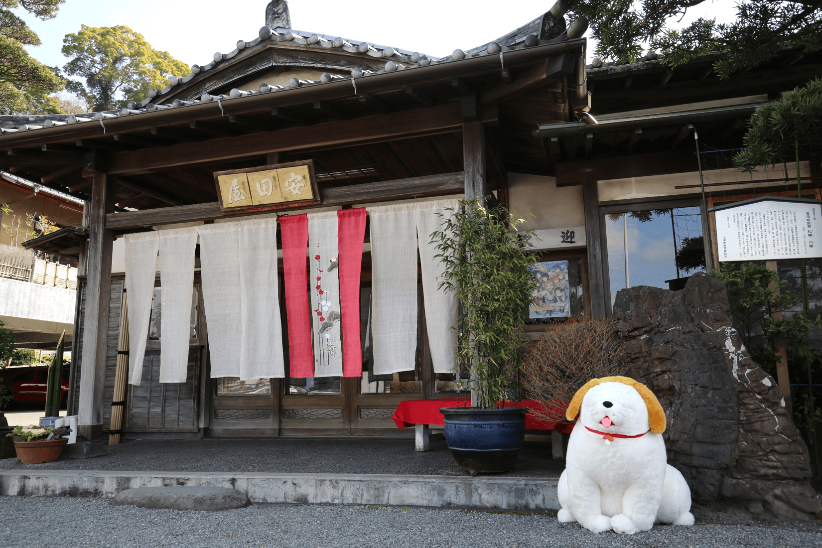 ガシャポンブログ ガシャポンワールド