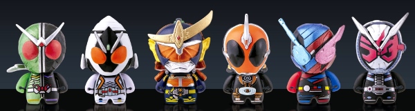 ガシャポンブログ ガシャポンワールド