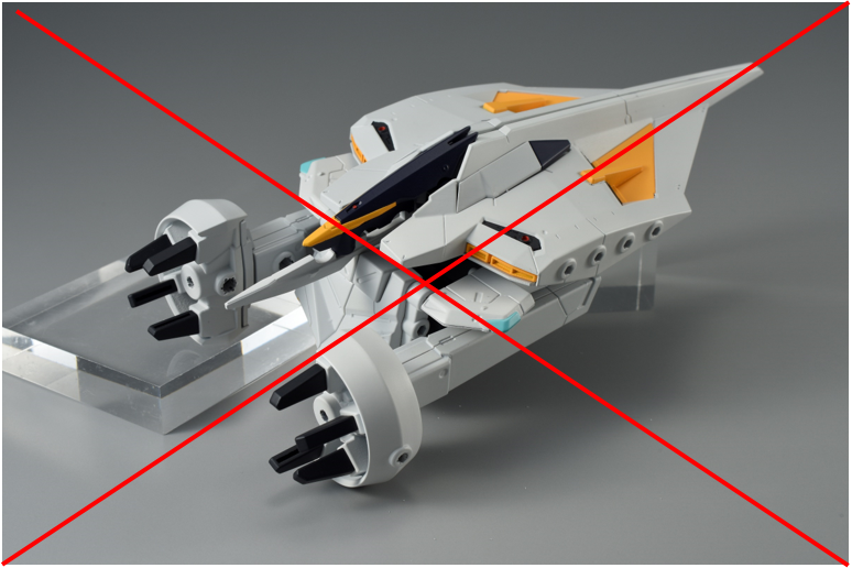 ガシャポンブログ | ガシャポンオフィシャルサイト 