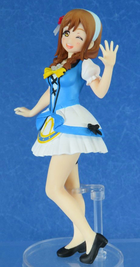 ガシャポンブログ ガシャポンワールド