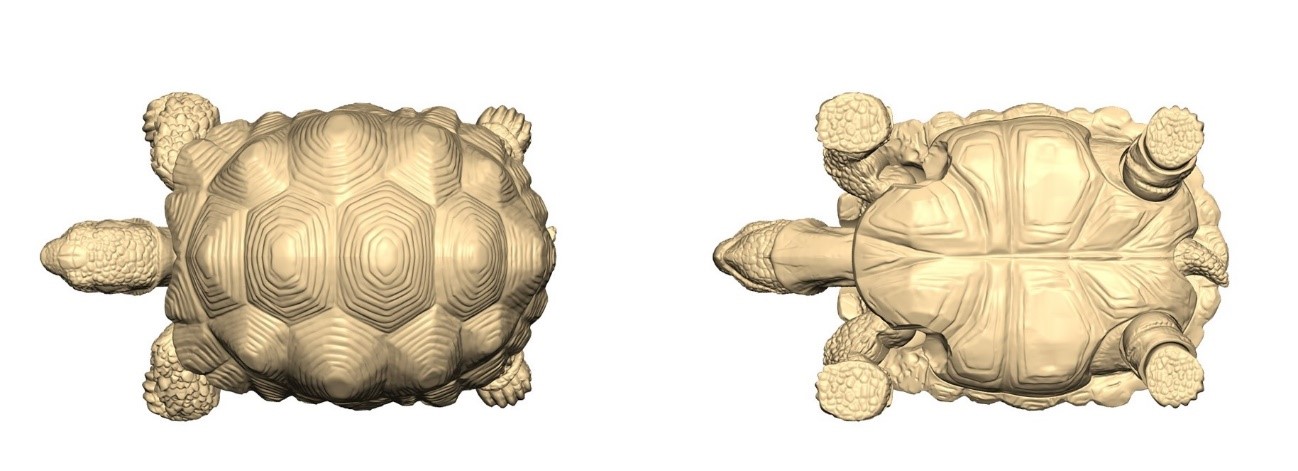 ガシャポンブログ ガシャポンワールド