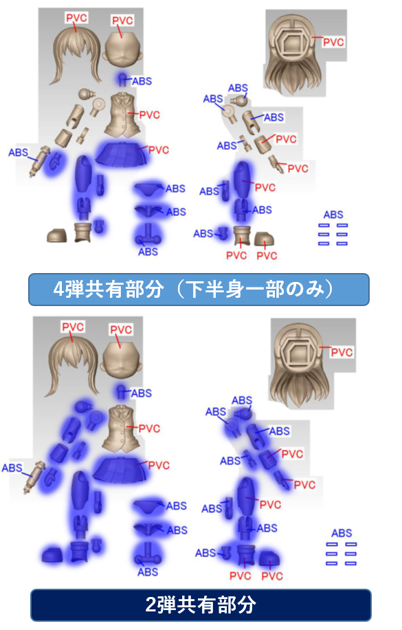 AQUA SHOOTERS！ アクアシューターズ 11人目 YouTube動画>1本 ->画像>31枚 