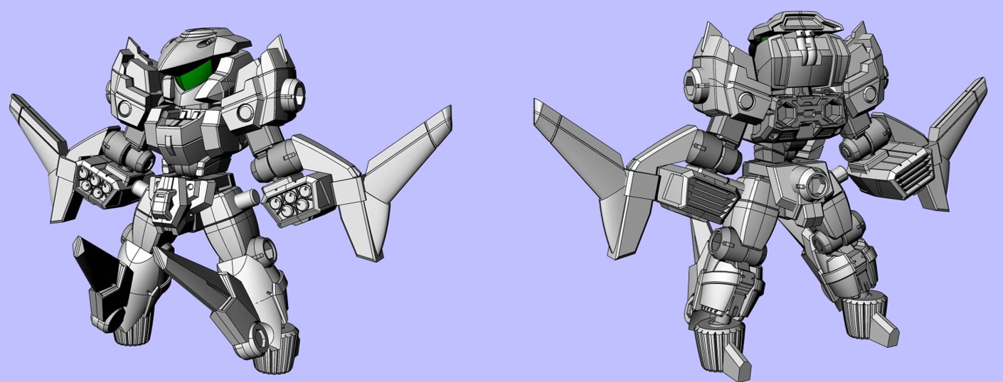 ガシャポンブログ ガシャポンワールド ガシャポンブログ ガシャポンワールド