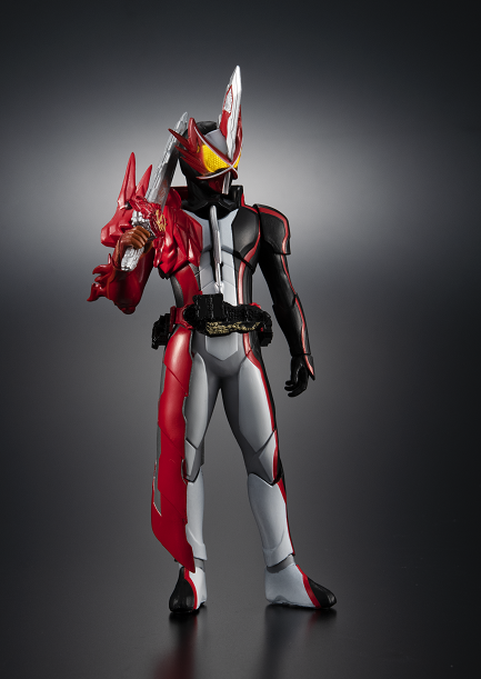 ガシャポンブログ ガシャポンワールド