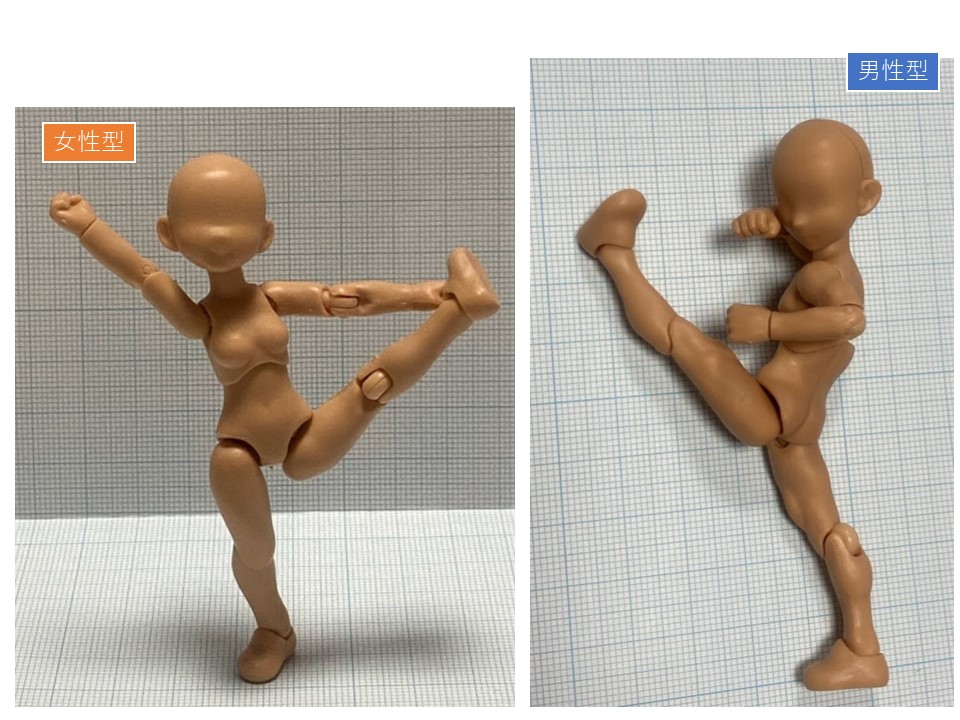 ガシャポンブログ ガシャポンワールド