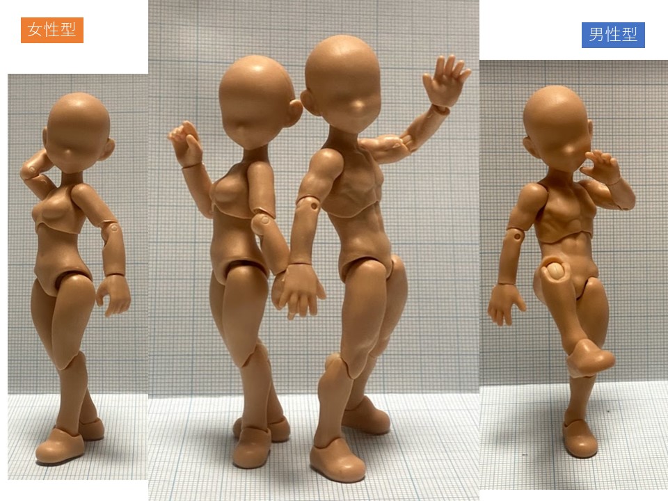 ガシャポンブログ ガシャポンワールド