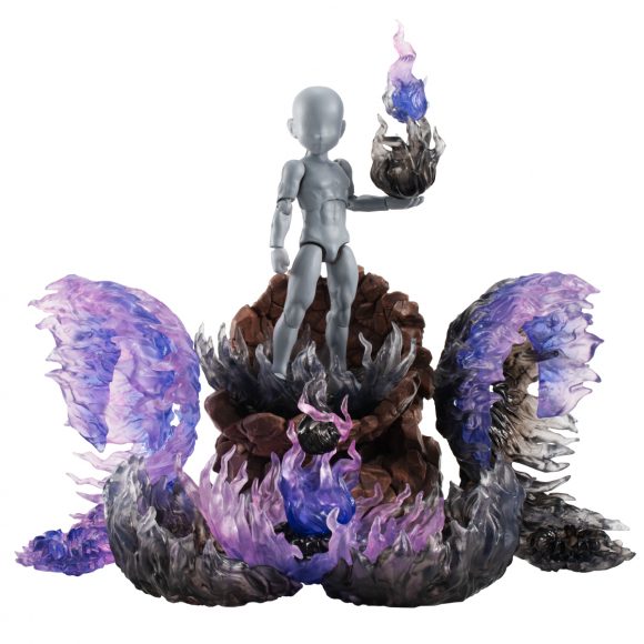 ガシャポンブログ ガシャポンワールド