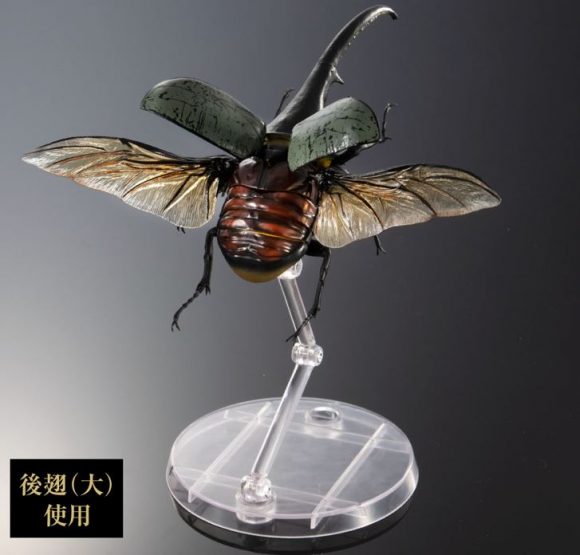 ガシャポンブログ ガシャポンワールド