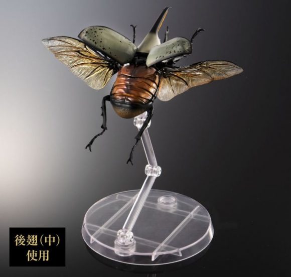 ガシャポンブログ ガシャポンワールド