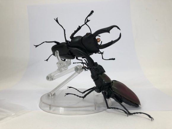 ガシャポンブログ ガシャポンワールド