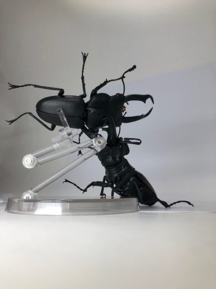 ガシャポンブログ ガシャポンワールド