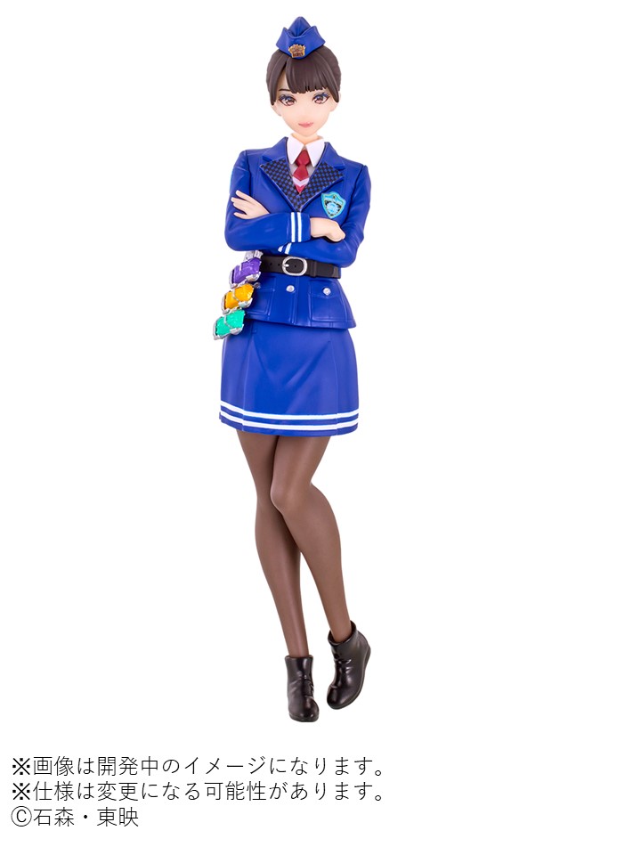 ガシャポンブログ | ガシャポンオフィシャルサイト