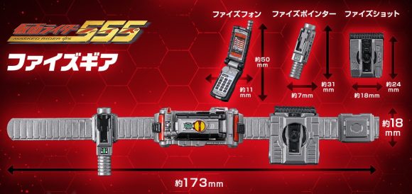 ガシャポンブログ | ガシャポンオフィシャルサイト