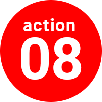 Action08