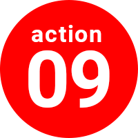 Action09