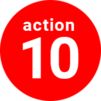 Action10