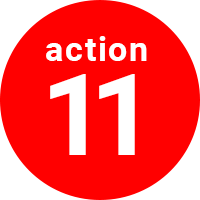 Action11