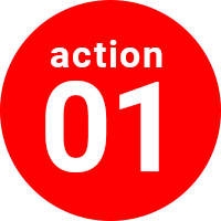 Action01