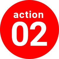 Action02