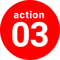 Action03