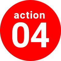 Action04