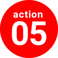 Action05