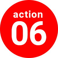 Action06