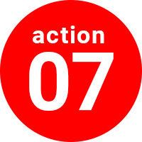 Action07