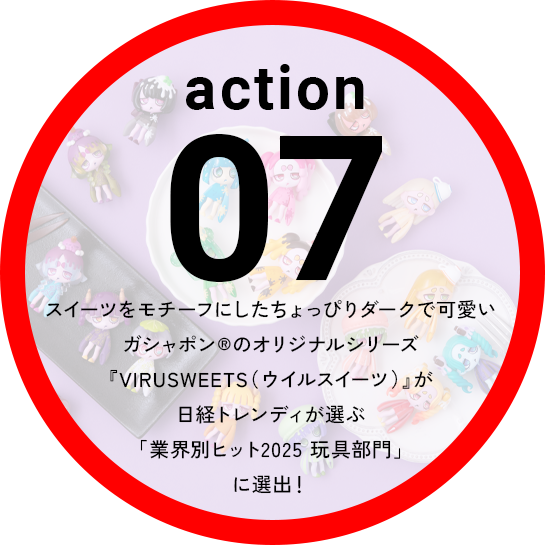 Action07