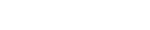 全て