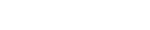 キャラクター