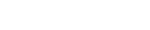 クリエイター