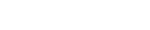 LilGemily