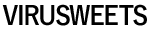 VIRUSWEETS
