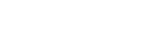 VIRUSWEETS