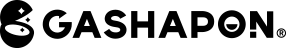 ガシャポンオフィシャルサイト