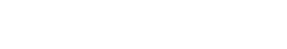 GASHAPON ガシャポンオフィシャルサイト