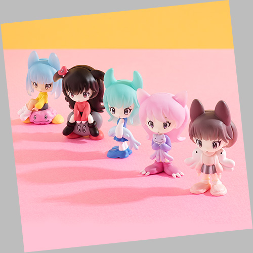 gallery 014