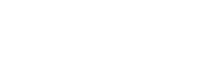 ガシャポンどこ？お店を検索！