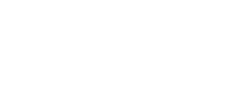 商品ページ