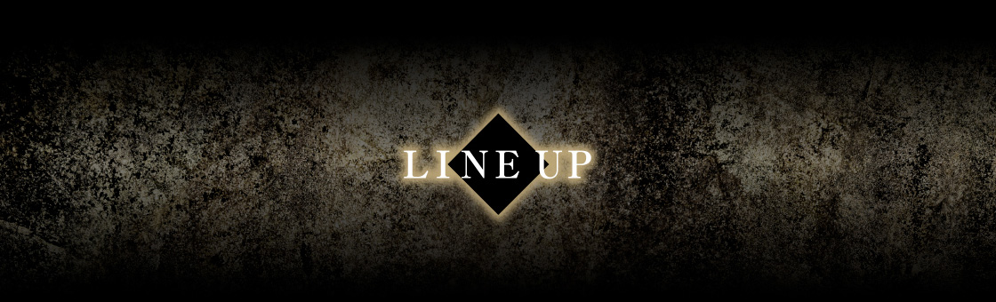 LINE UP
