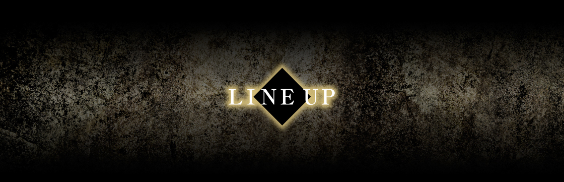 LINE UP