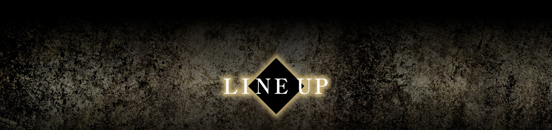 LINE UP