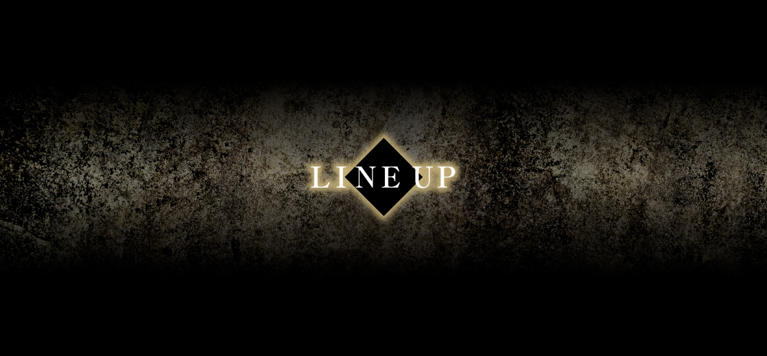 LINE UP
