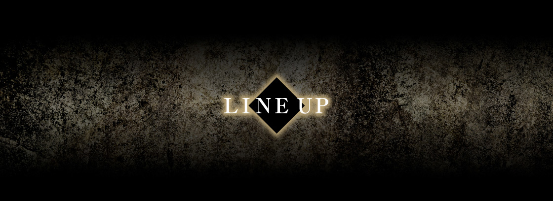 LINE UP