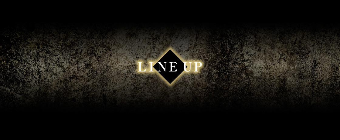 LINEUP